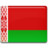 Belarus Flag